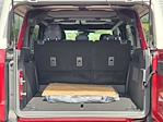 2026 Ford Bronco 4WD SUV for sale #8244 - photo 12