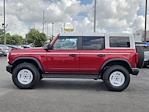 2026 Ford Bronco 4WD SUV for sale #8244 - photo 13