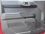 2026 Ford Bronco 4WD SUV for sale #8244 - photo 14