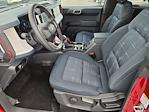 2026 Ford Bronco 4WD SUV for sale #8244 - photo 16