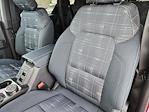 2026 Ford Bronco 4WD SUV for sale #8244 - photo 17