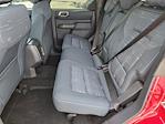 2026 Ford Bronco 4WD SUV for sale #8244 - photo 18