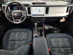 2026 Ford Bronco 4WD SUV for sale #8244 - photo 19