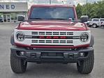 2026 Ford Bronco 4WD SUV for sale #8244 - photo 4