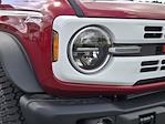 2026 Ford Bronco 4WD SUV for sale #8244 - photo 5