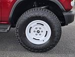 2026 Ford Bronco 4WD SUV for sale #8244 - photo 6