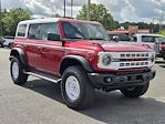 2026 Ford Bronco 4WD SUV for sale #8244 - photo 7