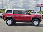 2026 Ford Bronco 4WD SUV for sale #8244 - photo 8