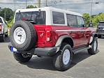 2026 Ford Bronco 4WD SUV for sale #8244 - photo 9