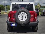 2026 Ford Bronco 4WD SUV for sale #8244 - photo 10