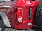 2026 Ford Bronco 4WD SUV for sale #8244 - photo 11