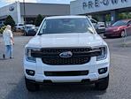 2026 Ford Ranger SuperCrew Cab RWD Pickup for sale #8245 - photo 4