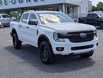 2026 Ford Ranger SuperCrew Cab RWD Pickup for sale #8245 - photo 5