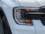 2026 Ford Ranger SuperCrew Cab RWD Pickup for sale #8245 - photo 6