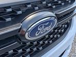 2026 Ford Ranger SuperCrew Cab RWD Pickup for sale #8245 - photo 7