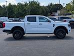 2026 Ford Ranger SuperCrew Cab RWD Pickup for sale #8245 - photo 9
