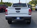 2026 Ford Ranger SuperCrew Cab RWD Pickup for sale #8245 - photo 11