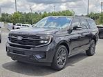 2027 Ford Expedition 4WD SUV for sale #8246 - photo 3