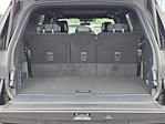 2027 Ford Expedition 4WD SUV for sale #8246 - photo 12