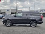 2027 Ford Expedition 4WD SUV for sale #8246 - photo 13