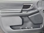 2027 Ford Expedition 4WD SUV for sale #8246 - photo 14