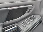 2027 Ford Expedition 4WD SUV for sale #8246 - photo 15
