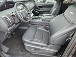 2027 Ford Expedition 4WD SUV for sale #8246 - photo 16