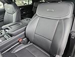 2027 Ford Expedition 4WD SUV for sale #8246 - photo 17