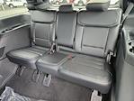 2027 Ford Expedition 4WD SUV for sale #8246 - photo 18