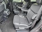2027 Ford Expedition 4WD SUV for sale #8246 - photo 19