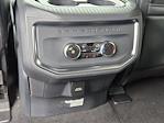 2027 Ford Expedition 4WD SUV for sale #8246 - photo 20