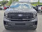 2027 Ford Expedition 4WD SUV for sale #8246 - photo 4