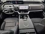 2027 Ford Expedition 4WD SUV for sale #8246 - photo 21