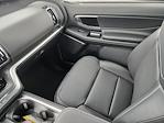2027 Ford Expedition 4WD SUV for sale #8246 - photo 22