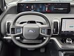 2027 Ford Expedition 4WD SUV for sale #8246 - photo 23