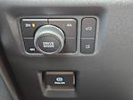 2027 Ford Expedition 4WD SUV for sale #8246 - photo 24