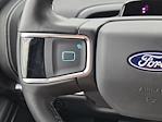 2027 Ford Expedition 4WD SUV for sale #8246 - photo 25