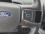 2027 Ford Expedition 4WD SUV for sale #8246 - photo 26