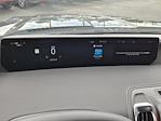 2027 Ford Expedition 4WD SUV for sale #8246 - photo 27