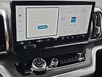 2027 Ford Expedition 4WD SUV for sale #8246 - photo 28
