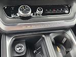 2027 Ford Expedition 4WD SUV for sale #8246 - photo 30