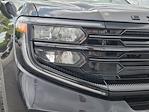 2027 Ford Expedition 4WD SUV for sale #8246 - photo 5