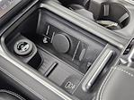 2027 Ford Expedition 4WD SUV for sale #8246 - photo 31