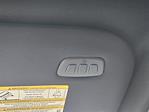 2027 Ford Expedition 4WD SUV for sale #8246 - photo 33