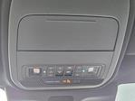 2027 Ford Expedition 4WD SUV for sale #8246 - photo 34