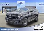 2027 Ford Expedition 4WD SUV for sale #8246 - photo 1