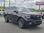 2027 Ford Expedition 4WD SUV for sale #8246 - photo 7
