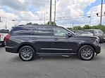 2027 Ford Expedition 4WD SUV for sale #8246 - photo 8