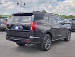 2027 Ford Expedition 4WD SUV for sale #8246 - photo 9