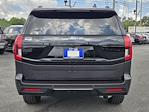 2027 Ford Expedition 4WD SUV for sale #8246 - photo 10